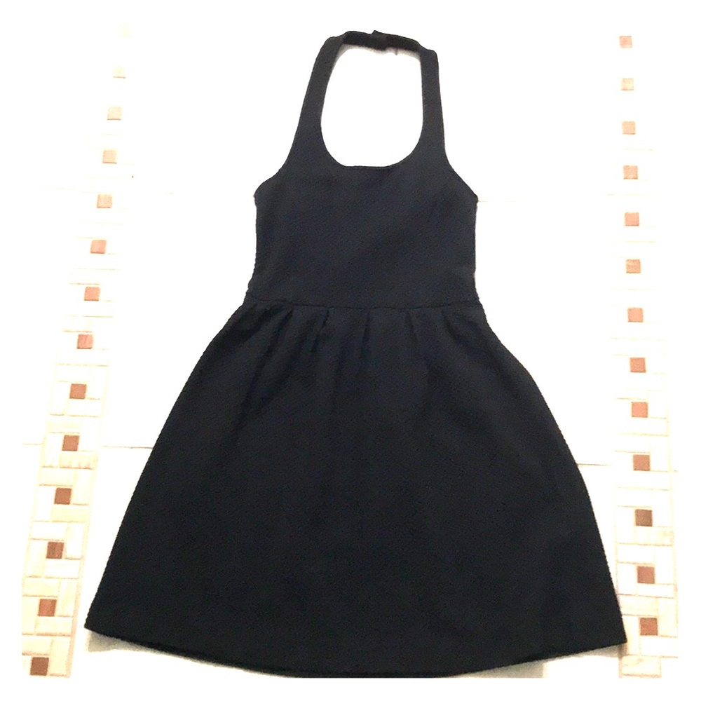 Brand: Ganni Size: Large